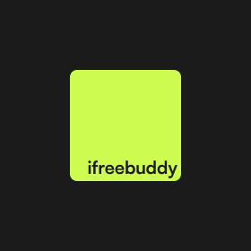 ifreebuddy Store
